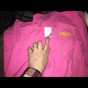 Medium Halo Sleep Sack